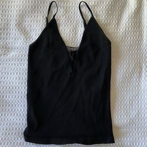 Free People Tank Top